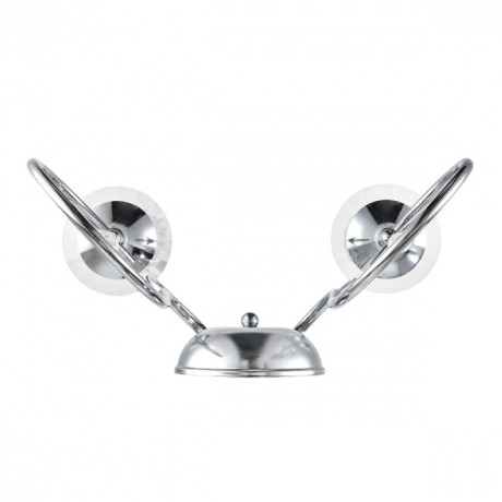 Бра E14 220V Lumion LAOKA 8032/2W