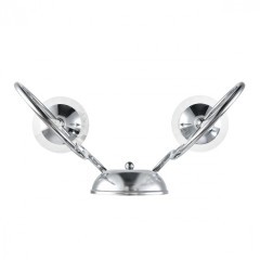 Бра E14 220V Lumion LAOKA 8032/2W