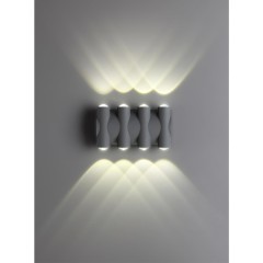 Архитектурная подсветка светодиодная Street 358568 IP54