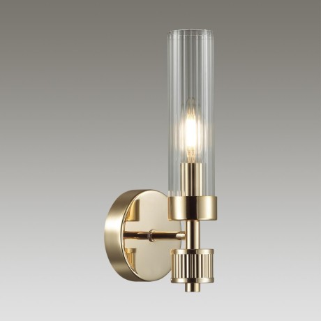 Бра Lumion 5274/1W KAMILLA под лампу 1xE14 1*40W