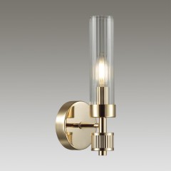 Бра Lumion 5274/1W KAMILLA под лампу 1xE14 1*40W