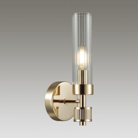 Бра Lumion 5274/1W KAMILLA под лампу 1xE14 1*40W