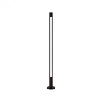 Уличный светильник IP65 LED 16W 3000K Odeon Light PIFA 7036/16GL