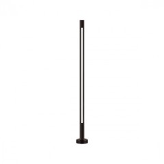 Уличный светильник IP65 LED 16W 3000K Odeon Light PIFA 7036/16GL