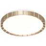 Светильник LED 30Вт 4000К D336 IP43 Sonex ATABI GOLD 7648/CL