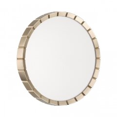 Светильник LED 30Вт 4000К D336 IP43 Sonex ATABI GOLD 7648/CL