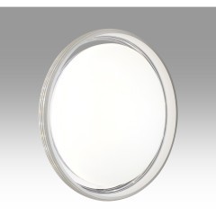 Светильник LED 48Вт 3000-6000K D455 IP43 пульт ДУ Sonex HANI 7697/DL