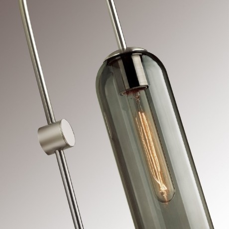 Бра Odeon Light 4805/1W VOSTI под лампу 1xE14 1*60W