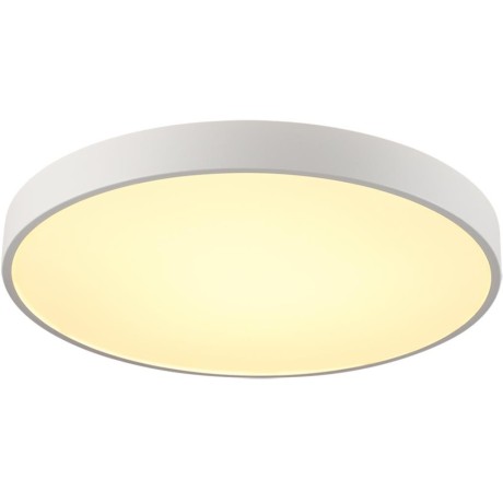 Светильник LED 60Вт+10Вт(подсветка) 3000K Sonex QUASAR 7755/70L