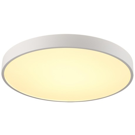 Светильник LED 60Вт+10Вт(подсветка) 3000K Sonex QUASAR 7755/70L