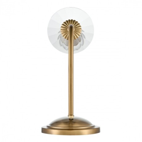 Бра E14 220V Lumion INCANTO 8033/1W