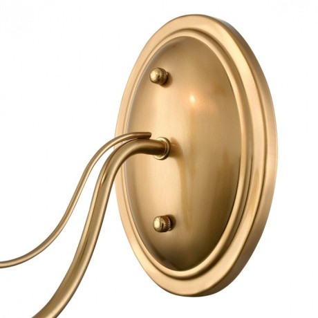 Бра E14 220V Lumion INCANTO 8033/1W