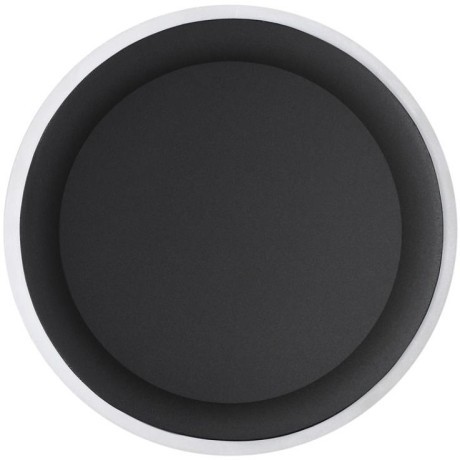 Светильник ландшафтный светодиодный Novotech IP54 LED 4000K 16W SMENA 359164