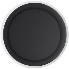 Светильник ландшафтный светодиодный Novotech IP54 LED 4000K 16W SMENA 359164