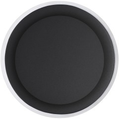 Светильник ландшафтный светодиодный Novotech IP54 LED 4000K 16W SMENA 359164