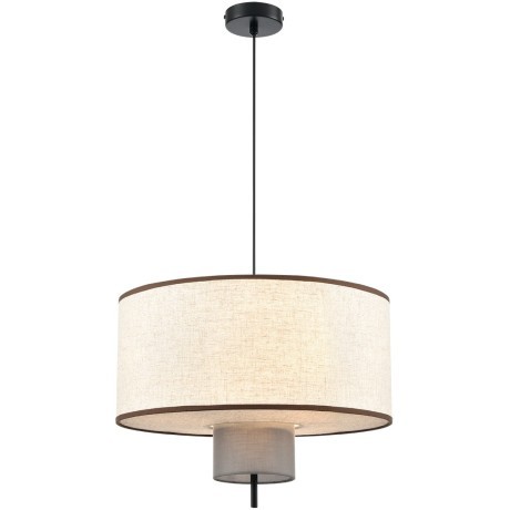 Светильник подвесной Е14 4*40W LUMION SORENTO 8282/4 