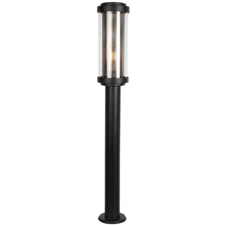 Светильник ландшафтный Novotech MATRIX 370970