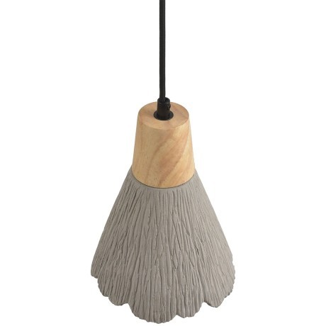 8351/1B Подвес Lumion SUSPENTIONI E27 60W 220V EOLIANA