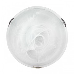 Светильник LED 48Вт 4000K LUFE Sonex 7601/DL