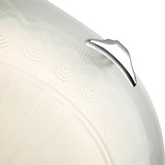 Светильник LED 48Вт 4000K LUFE Sonex 7601/DL