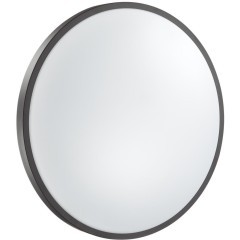 Настенно-потолочный светильник Sonex 3012/DL SMALLI IP43 светодиодный LED 48W