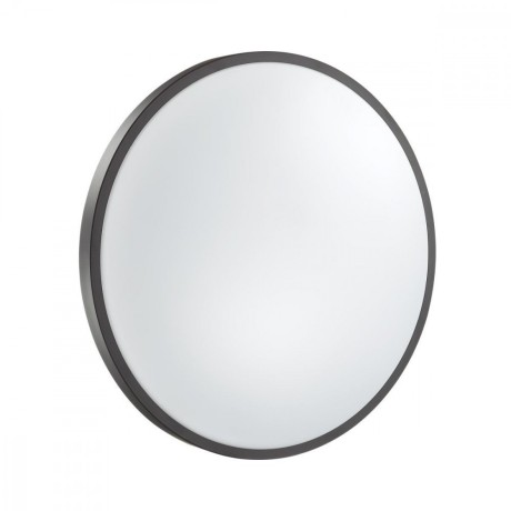 Настенно-потолочный светильник Sonex 3012/DL SMALLI IP43 светодиодный LED 48W