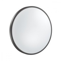 Настенно-потолочный светильник Sonex 3012/DL SMALLI IP43 светодиодный LED 48W