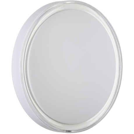 Светильник LED 70Вт 3000-6000K D490 IP43 пульт ДУ Sonex LAVEN 7699/EL