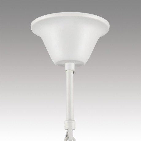 Люстра E14 Lumion SNOW 8189/8