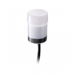 Ландшафтный светильник (светодиодный модуль для 358182-358184, 358456) IP65 LED 4000K 3W 100-240V Novotech NOKTA 358180