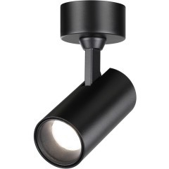 Светильник накладной светодиодный NOVOTECH SELENE 359230