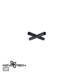 Соединитель гибкий Х-образный Novotech GLAT 359381