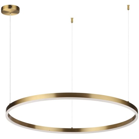 Светильник подвесной LUMION ECHO 6531/67L