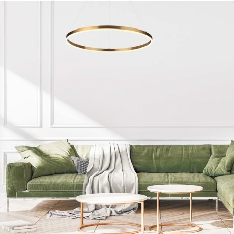 Светильник подвесной LUMION ECHO 6531/67L