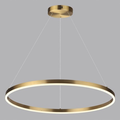 Светильник подвесной LUMION ECHO 6531/67L