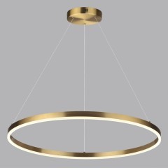 Светильник подвесной LUMION ECHO 6531/67L