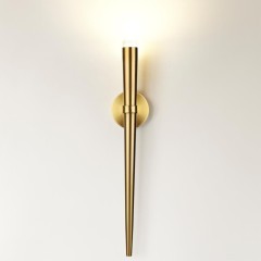 Бра Odeon Light 4352/5WL FRIDA светодиодная LED 1*7W