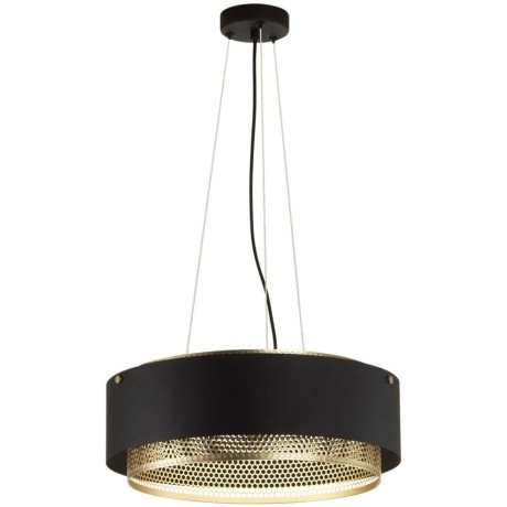 Потолочный светильник СОНЕКС Sonex ANTEY 7692/48L