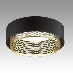 Потолочный светильник СОНЕКС Sonex ANTEY 7692/48L