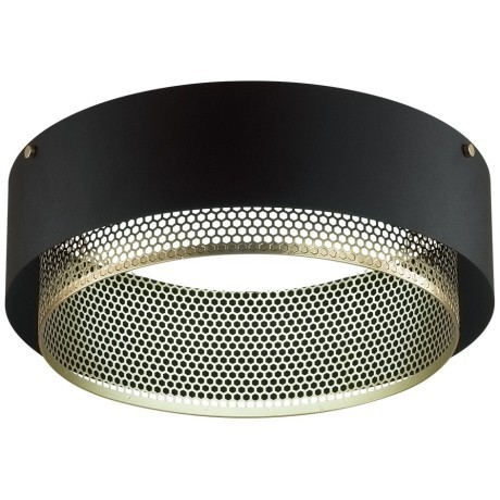 Потолочный светильник СОНЕКС Sonex ANTEY 7692/48L