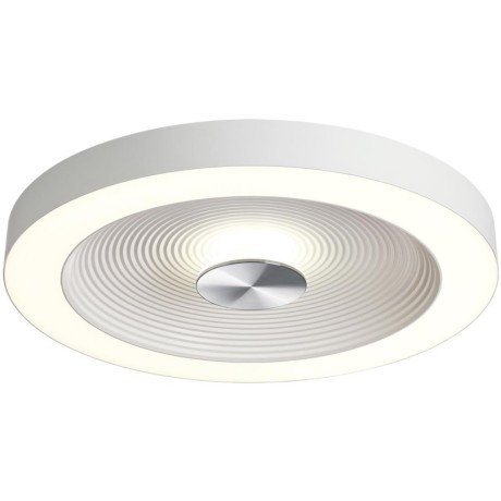 Светильник LED 25Вт 4000K IP54 Sonex QUANTUM 7752/25L