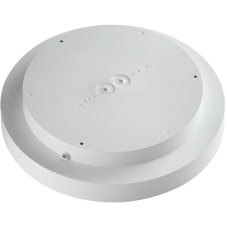 Светильник LED 25Вт 4000K IP54 Sonex QUANTUM 7752/25L