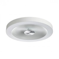 Светильник LED 25Вт 4000K IP54 Sonex QUANTUM 7752/25L