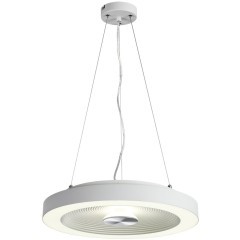 Светильник LED 25Вт 4000K IP54 Sonex QUANTUM 7752/25L