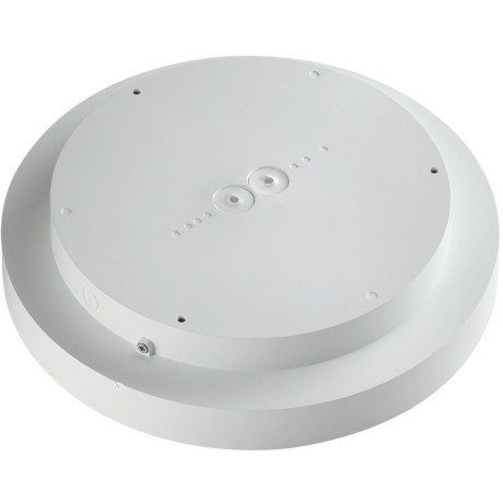 Светильник LED 25Вт 4000K IP54 Sonex QUANTUM 7752/25L