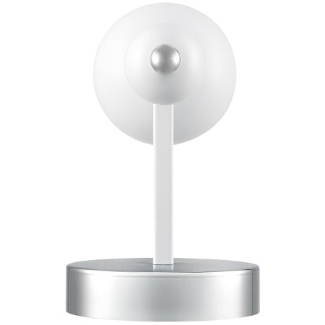 Бра E14 220V Lumion NANA 8260/1W