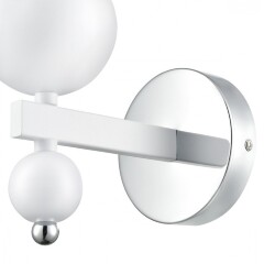 Бра E14 220V Lumion NANA 8260/1W