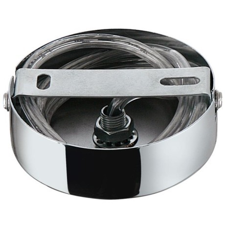 Подвес Е14 1*40W Lumion TRACY 8271/1A