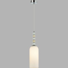 Подвес Е14 1*40W Lumion TRACY 8271/1A