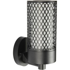 Светильник ландшафтный Novotech MATRIX 370971